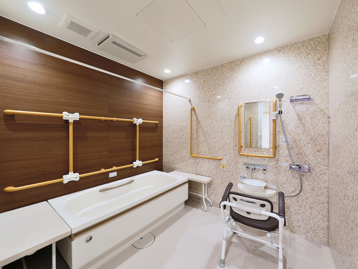 たのしい家 姫島