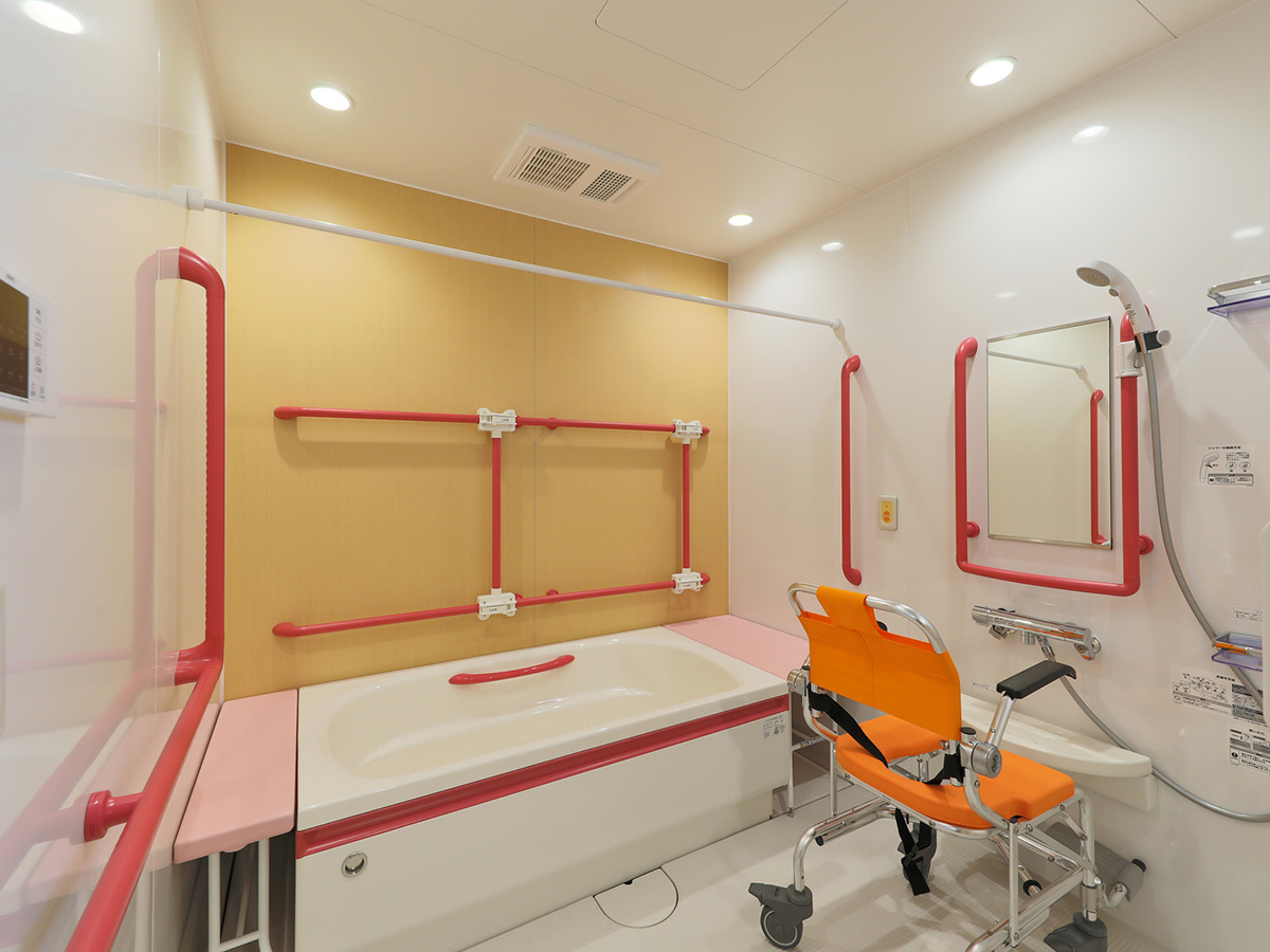 たのしい家 仙台上飯田